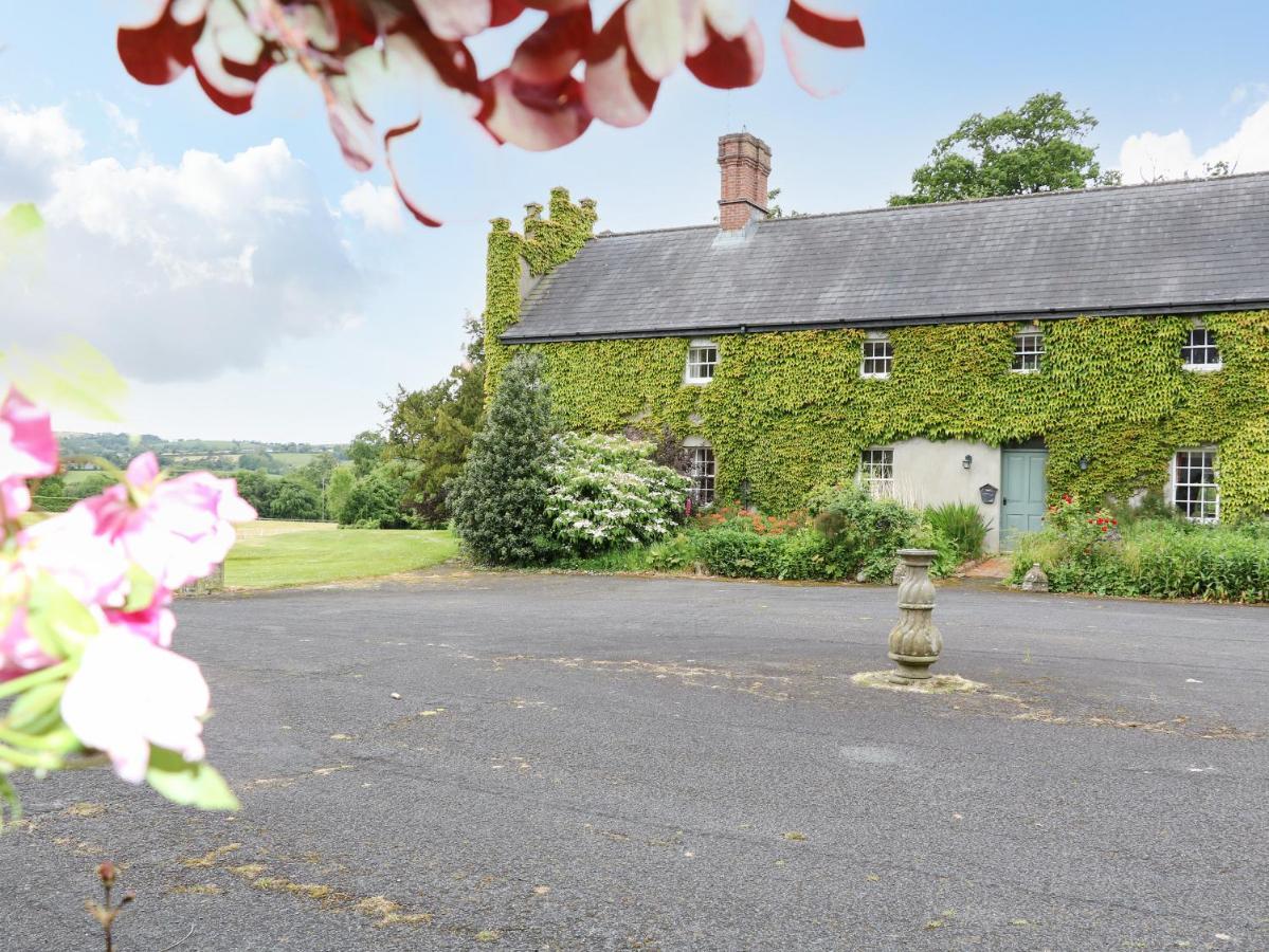 Scarvagh House Villa Craigavon Exterior photo